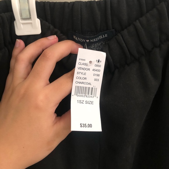 SOLD ON IG @ jl.thrifts - Picture 6 of 7